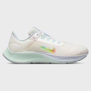 Women’s Nike Air Zoom Pegasus 38 PRM